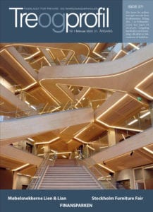 Tre og Profil 1-2020